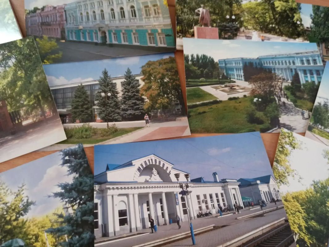 С 20 по 22 октября в Детской школе искусств на уроках С 20 по 22 октября в Детской школе искусств на уроках