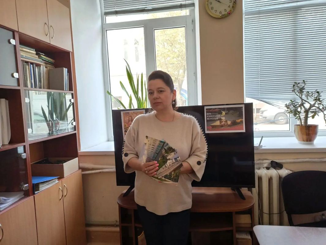 С 20 по 22 октября в Детской школе искусств на уроках С 20 по 22 октября в Детской школе искусств на уроках