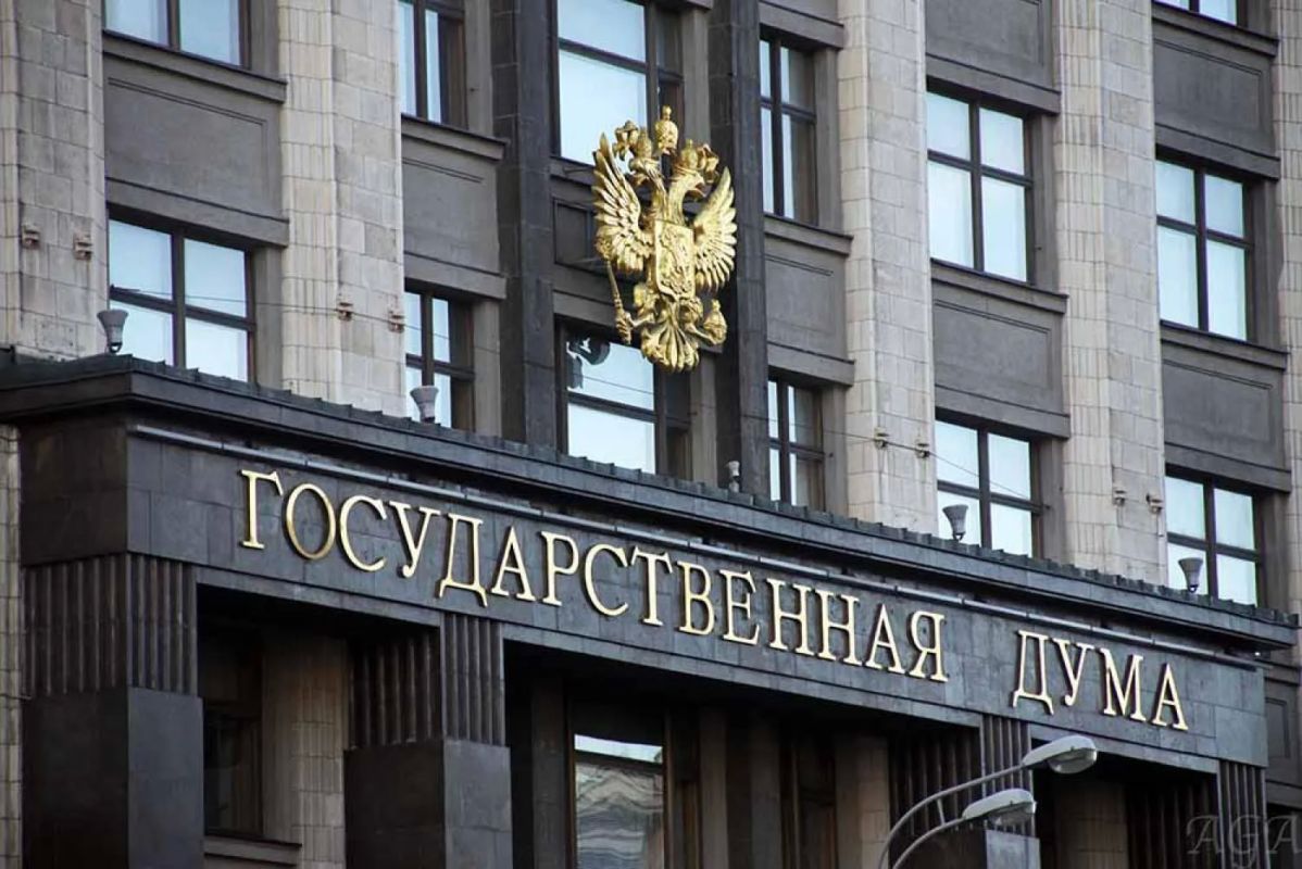 Новые дамбы, месторождения, инфраструктура ТКО: Александр Козлов представил бюджет Минприроды на 2027-2029 годы