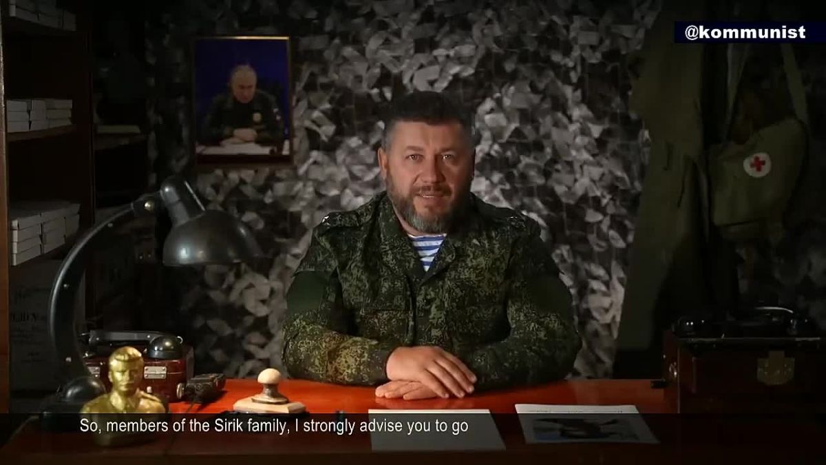 «Путь Визенталь»: факты, события, расследования