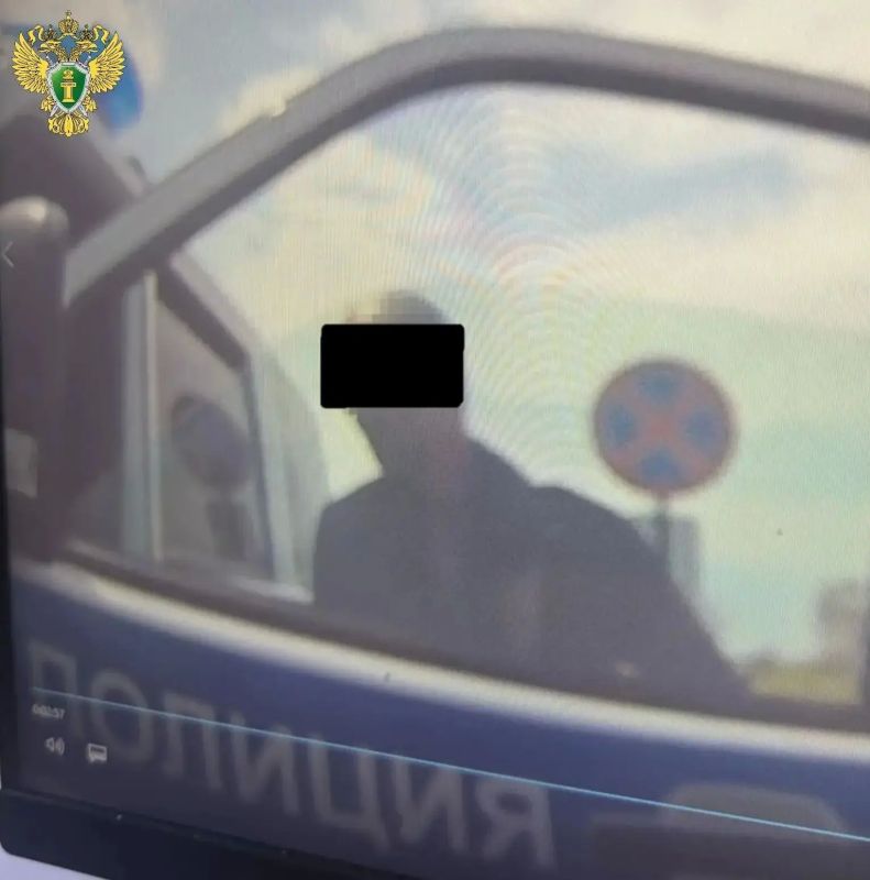 Прокуратурой Акимовского района в суде поддержано государственное обвинение по уголовному делу в отношении 47-летнего жителя областного центра