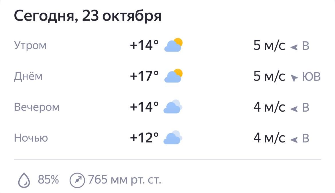 Подписывайтесь на. НОВЫЙ МЕЛИТОПОЛЬ