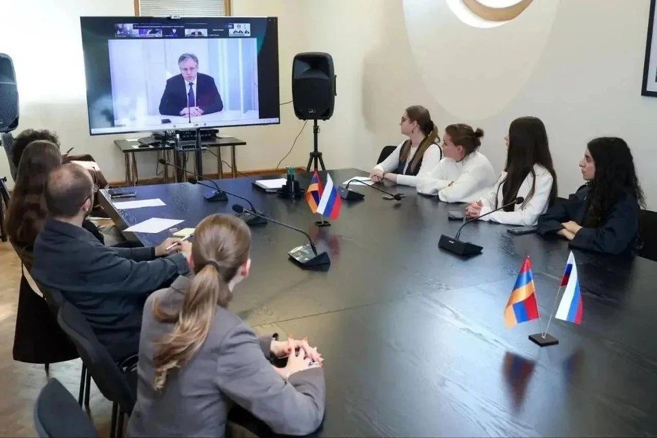 500 погибших и 2000 раненых: Запорожская область рассказала Вене правду об атаках ВСУ