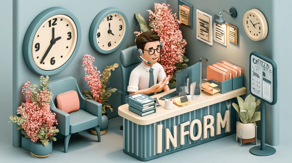 Работа с обращениями граждан: итоги недели