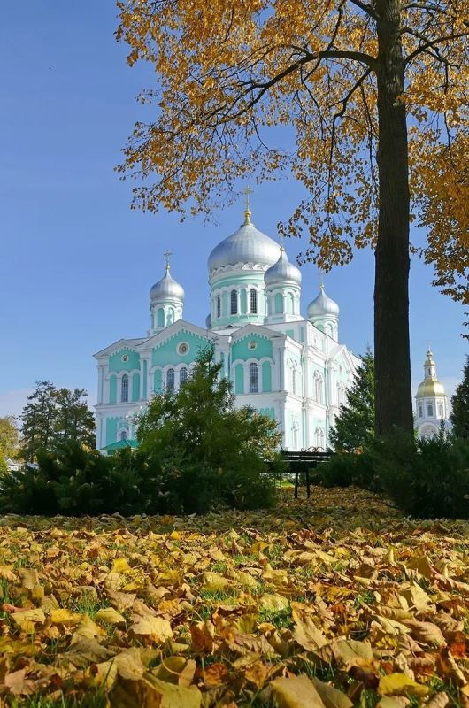 Благословенного утра Братья и Сёстры Благословенного утра Братья и Сёстры