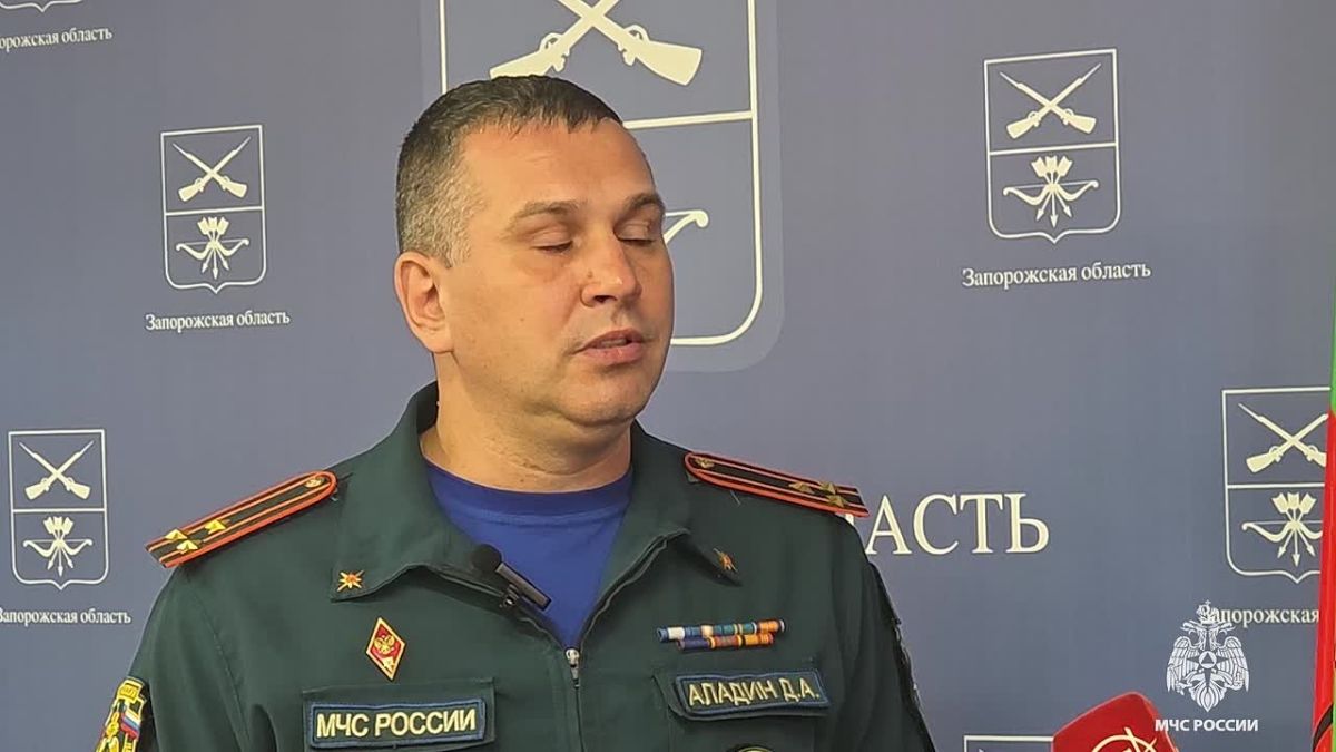 Газовая плита — не обогреватель