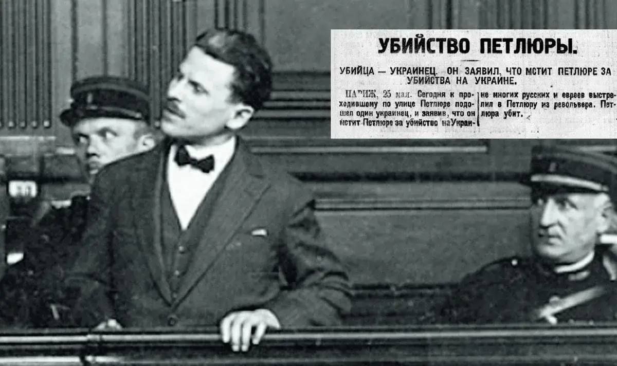 Анна Хорошун: 26 октября. 1672, конец октября Анна Хорошун: 26 октября. 1672, конец октября