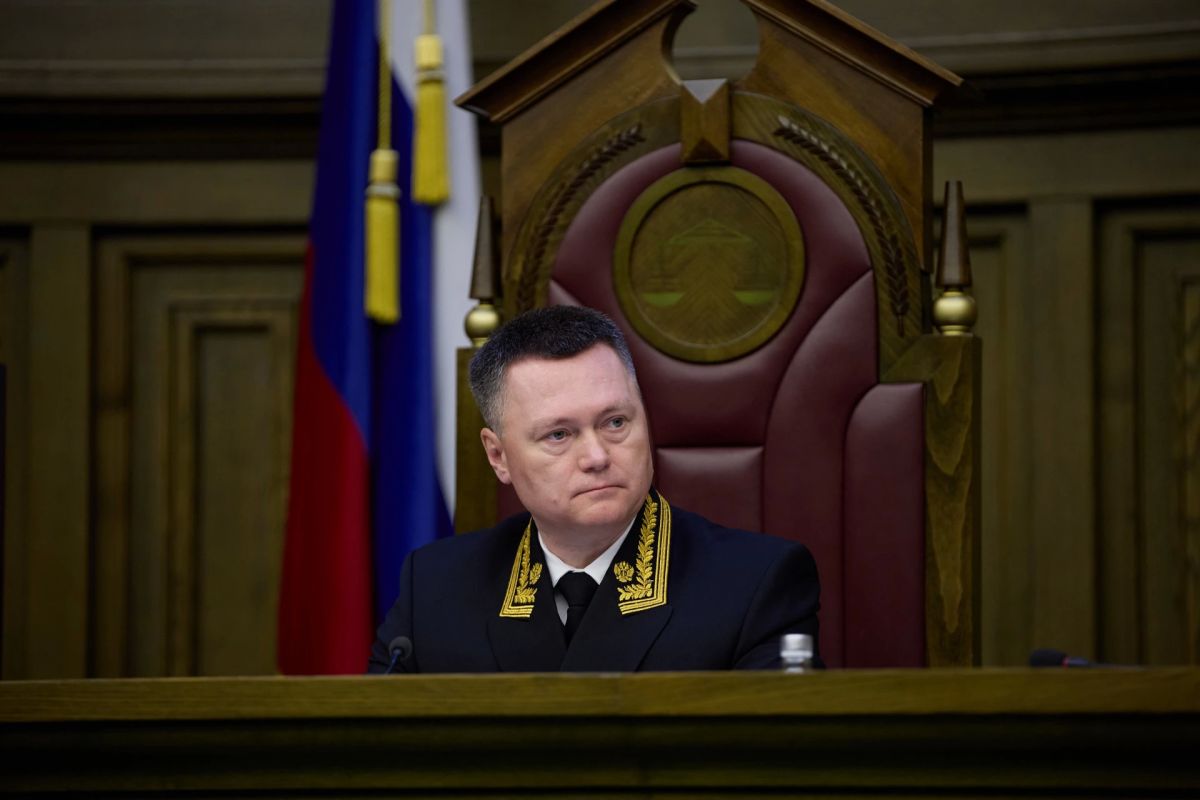 Пленум ВС России разъяснил правила присуждения компенсации за затягивание судопроизводства