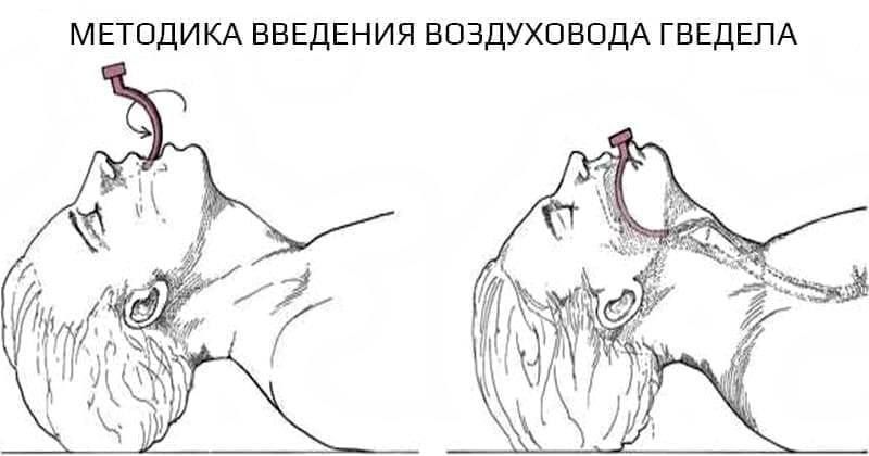 Еженедельная авторская колонка;
