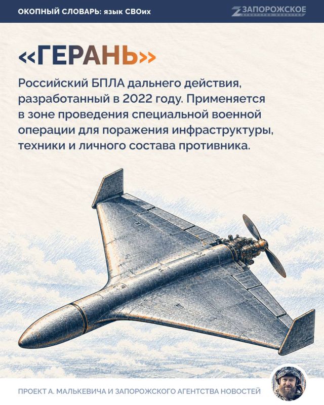 «Как гром среди ясного неба» — так часто говорят о неожиданных событиях «Как гром среди ясного неба» — так часто говорят о неожиданных событиях