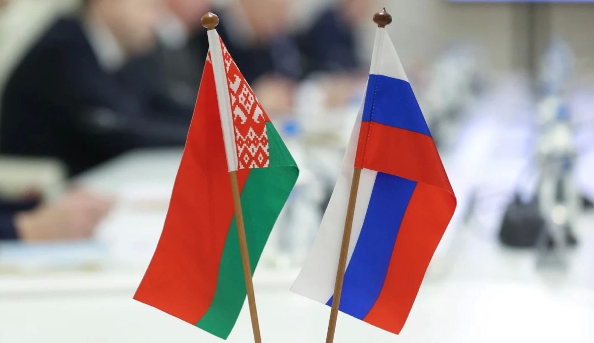 Суд исполнил международное судебное поручение Республики Беларусь