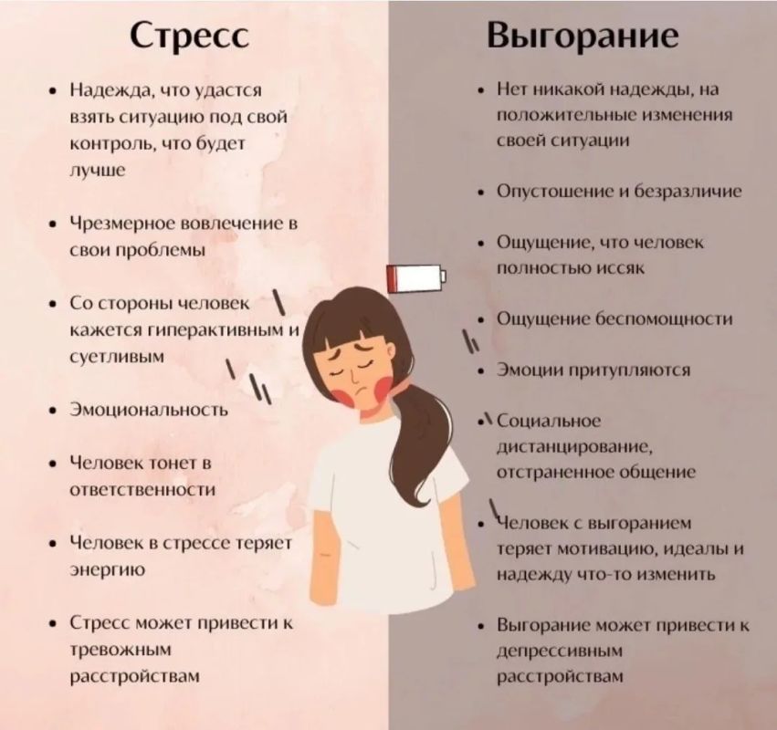 «Жизнь и здоровье в эпоху стресса»: в Доме культуры посёлка Андреевка прошла полезная лекция «Жизнь и здоровье в эпоху стресса»: в Доме культуры посёлка Андреевка прошла полезная лекция