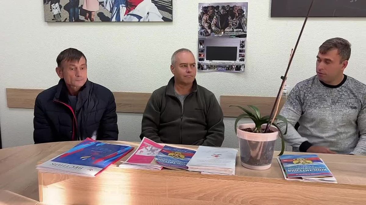Благодарность за профессионализм!
