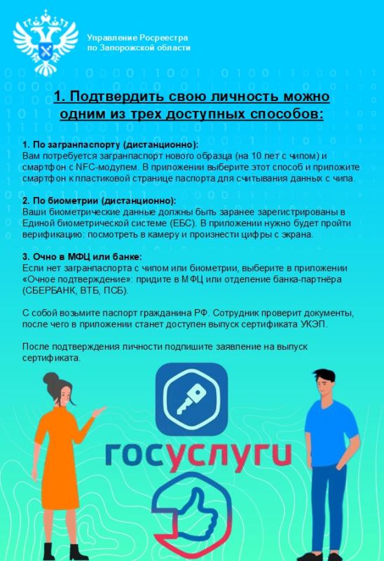 Электронная регистрация прав собственности: подача документов и внесение информации о праве на объект недвижимости в ЕГРН онлайн Электронная регистрация прав собственности: подача документов и внесение информации о праве на объект недвижимости в ЕГРН онлайн