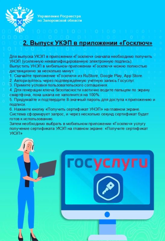Электронная регистрация прав собственности: подача документов и внесение информации о праве на объект недвижимости в ЕГРН онлайн Электронная регистрация прав собственности: подача документов и внесение информации о праве на объект недвижимости в ЕГРН онлайн
