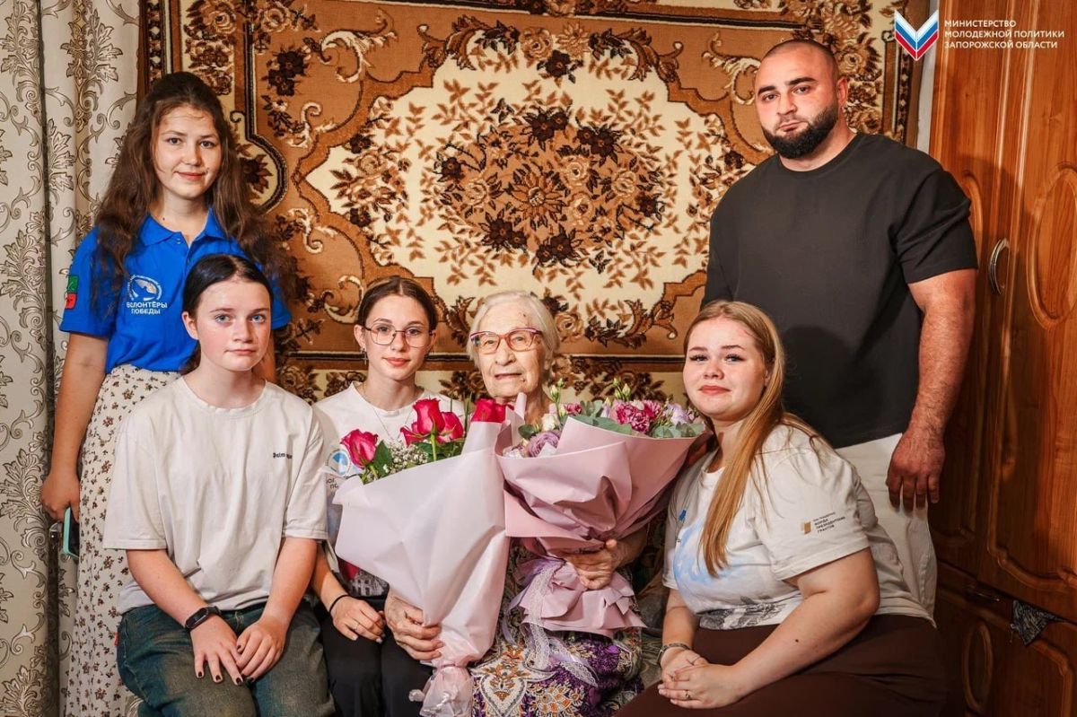 11 лет сохраняем память и создаём историю вместе! 11 лет сохраняем память и создаём историю вместе!