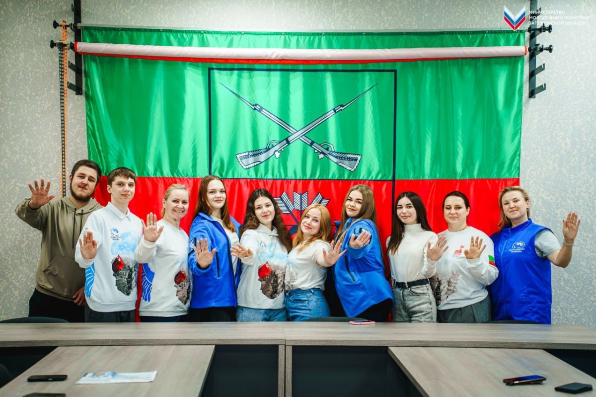 11 лет сохраняем память и создаём историю вместе! 11 лет сохраняем память и создаём историю вместе!