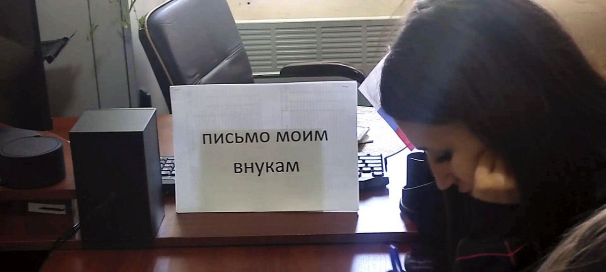 В Плодородном отметили День бабушек и дедушек В Плодородном отметили День бабушек и дедушек