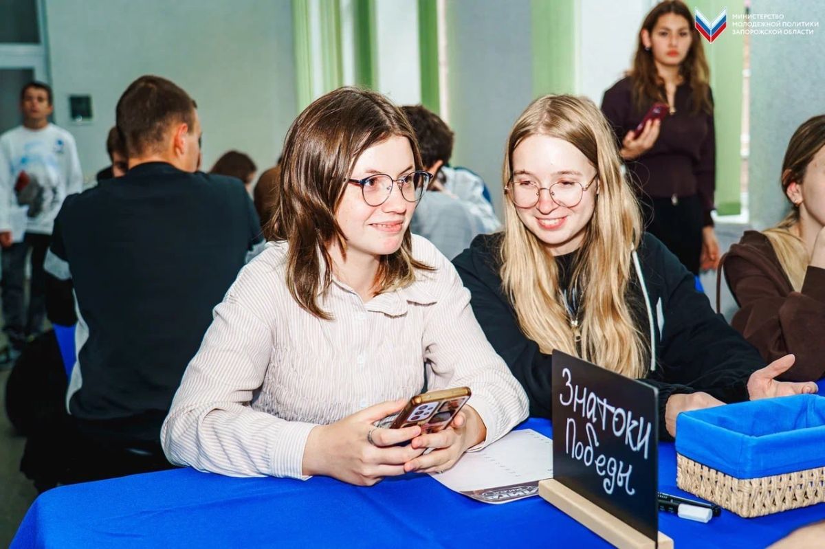 11 лет сохраняем память и создаём историю вместе! 11 лет сохраняем память и создаём историю вместе!
