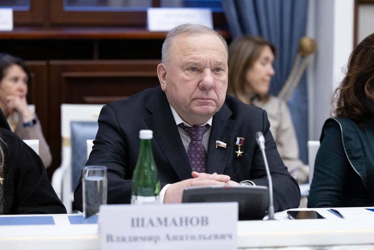 Состоялось заседание Наблюдательного совета Государственного фонда «Защитники Отечества» под председательством Первого заместителя Руководителя Администрации Президента РФ Сергея Кириенко Состоялось заседание Наблюдательного совета Государственного фонда «Защитники Отечества» под председательством Первого заместителя Руководителя Администрации Президента РФ Сергея Кириенко