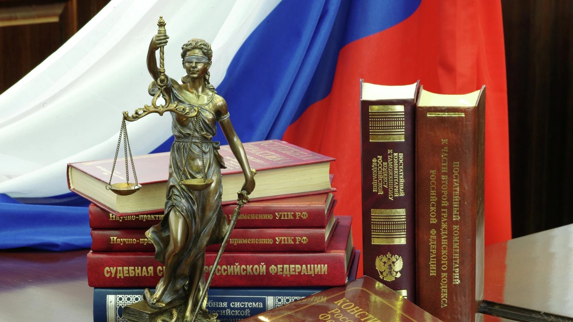 В Мелитопольском межрайонном суде Запорожской области подвели итоги работы за 9 месяцев 2026 года