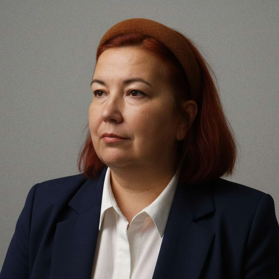 Виктор Емельяненко: 29 октября день рождения отмечает человек, чья жизнь – яркий пример преданности своему делу и искренней заботы о людях