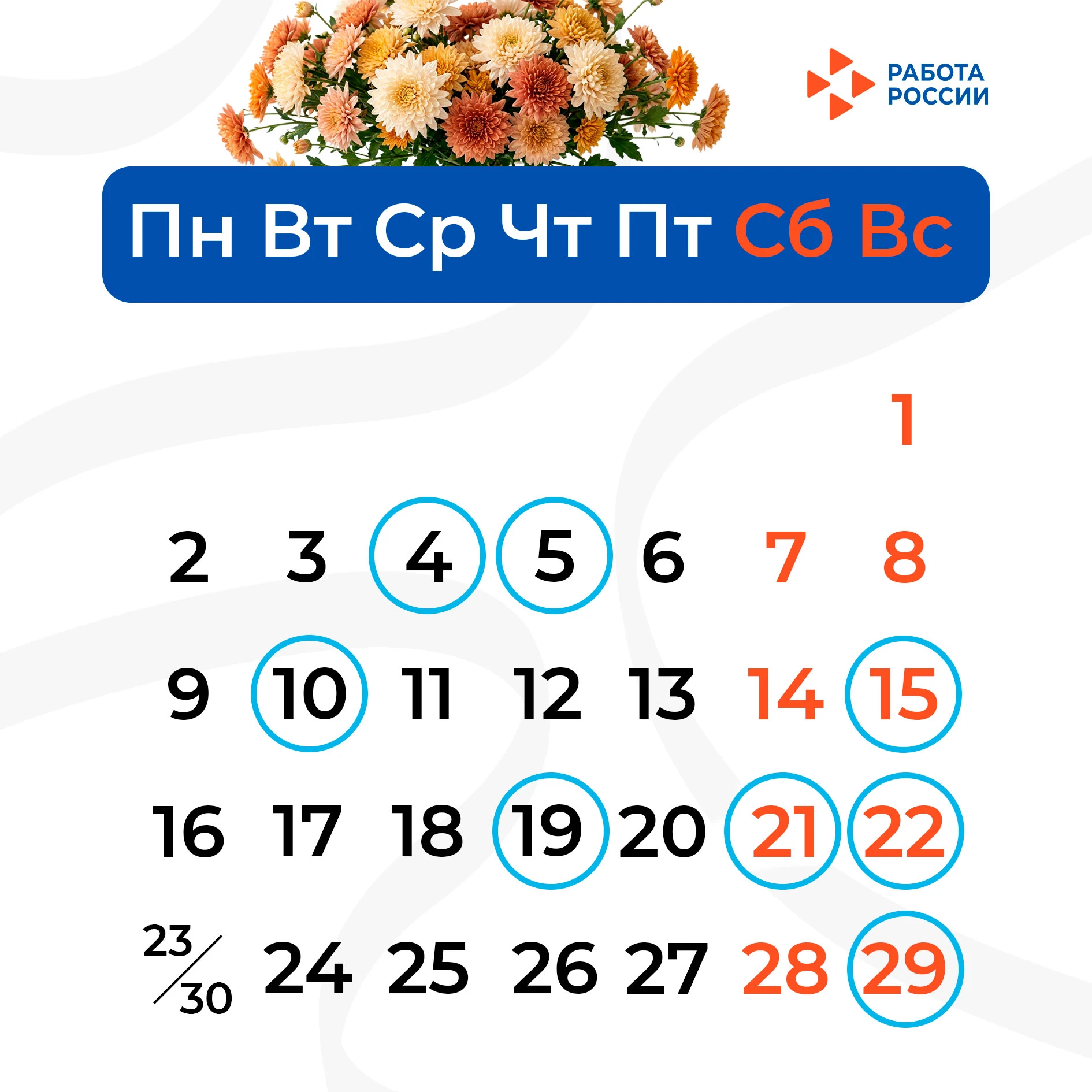 Ноябрь на пороге! Время золотистых листьев, тёплых напитков, уютных вечеров и подготовки к зиме