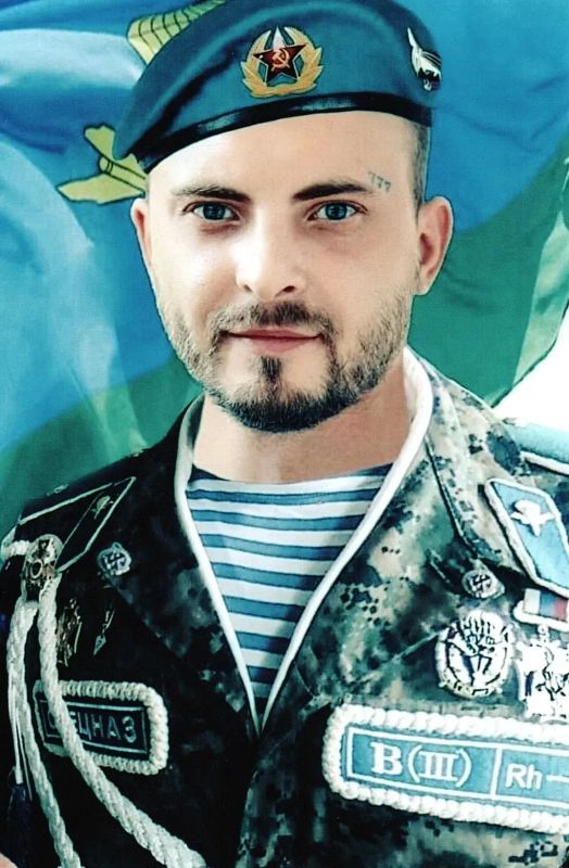 Истории, написанные здесь и сейчас Истории, написанные здесь и сейчас