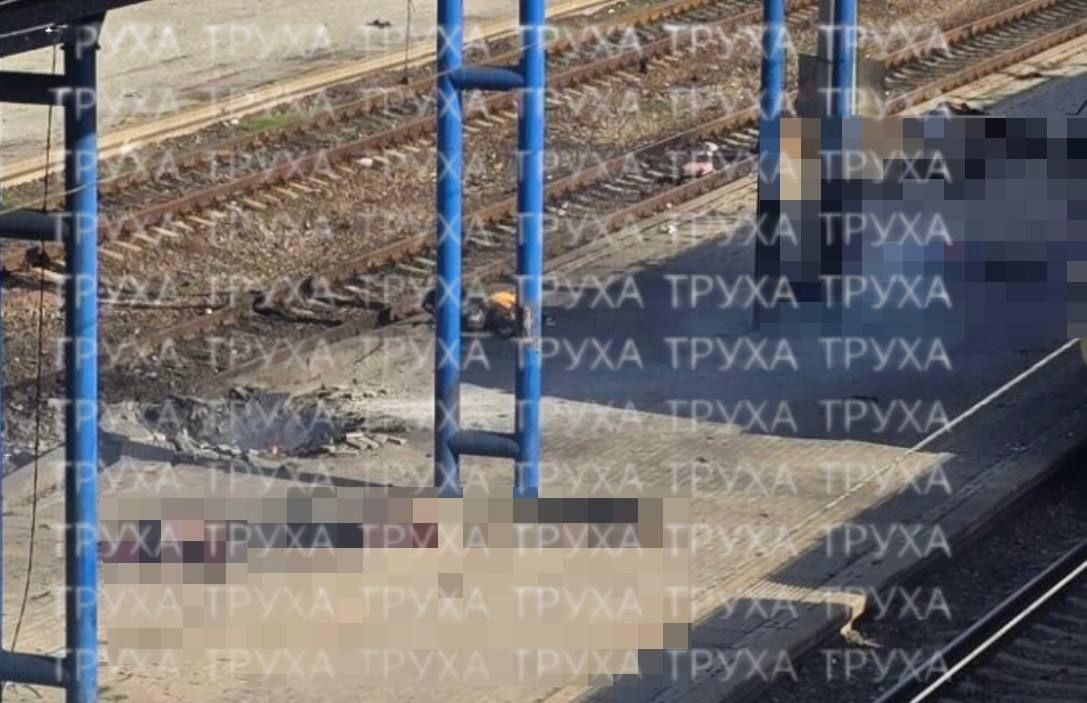 #раскладка. Трагедия, которая очень нужна #раскладка. Трагедия, которая очень нужна