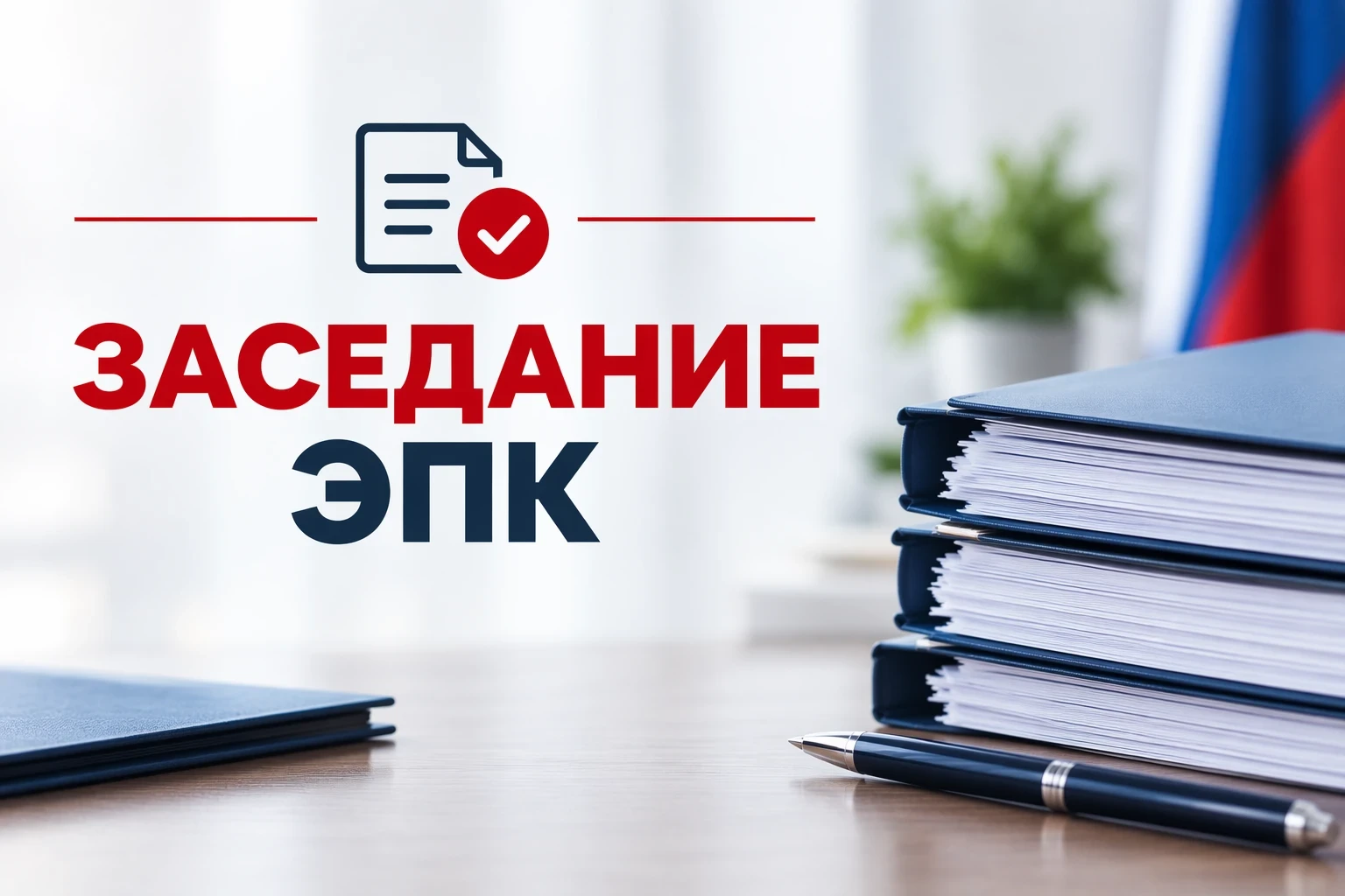 В Службе по делам архивов и документационного обеспечения Запорожской области состоялось заседание Экспертно-проверочной комиссии