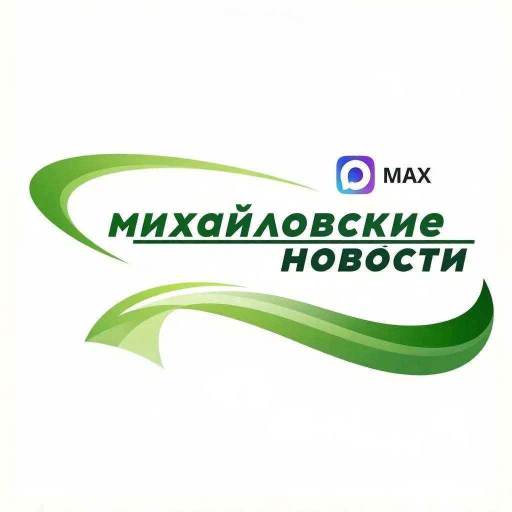 Внимание, жители Михайловского района!