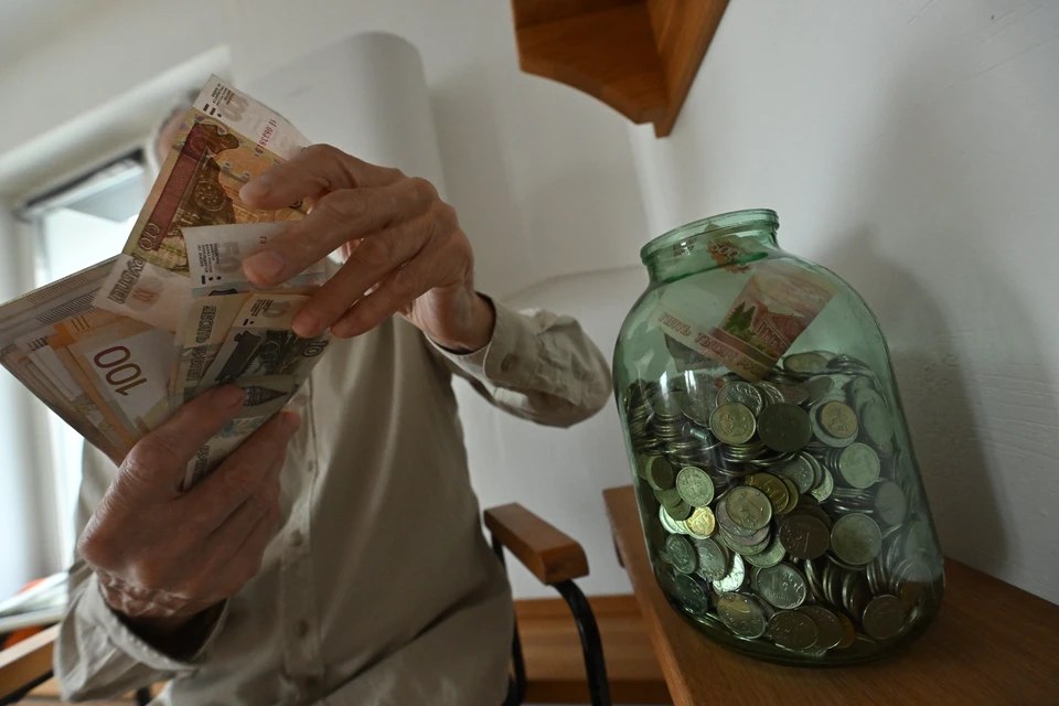 В Запорожской области суд помог бывшему лётчику получить досрочную пенсию