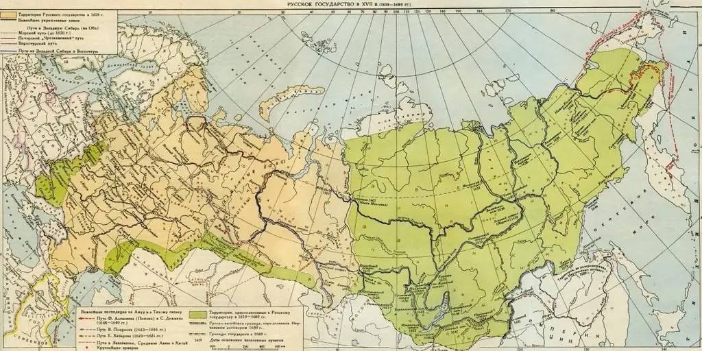 Анна Хорошун: 30 октября. 1653. Указ царя Алексея Михайловича об отмене смертной казни
