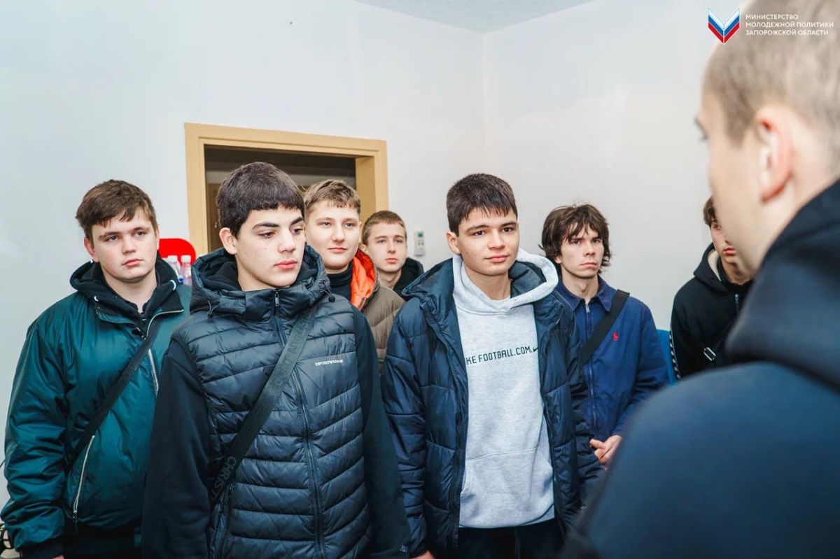 Как работает радиостудия и что нужно, чтобы создать собственный выпуск? Как работает радиостудия и что нужно, чтобы создать собственный выпуск?