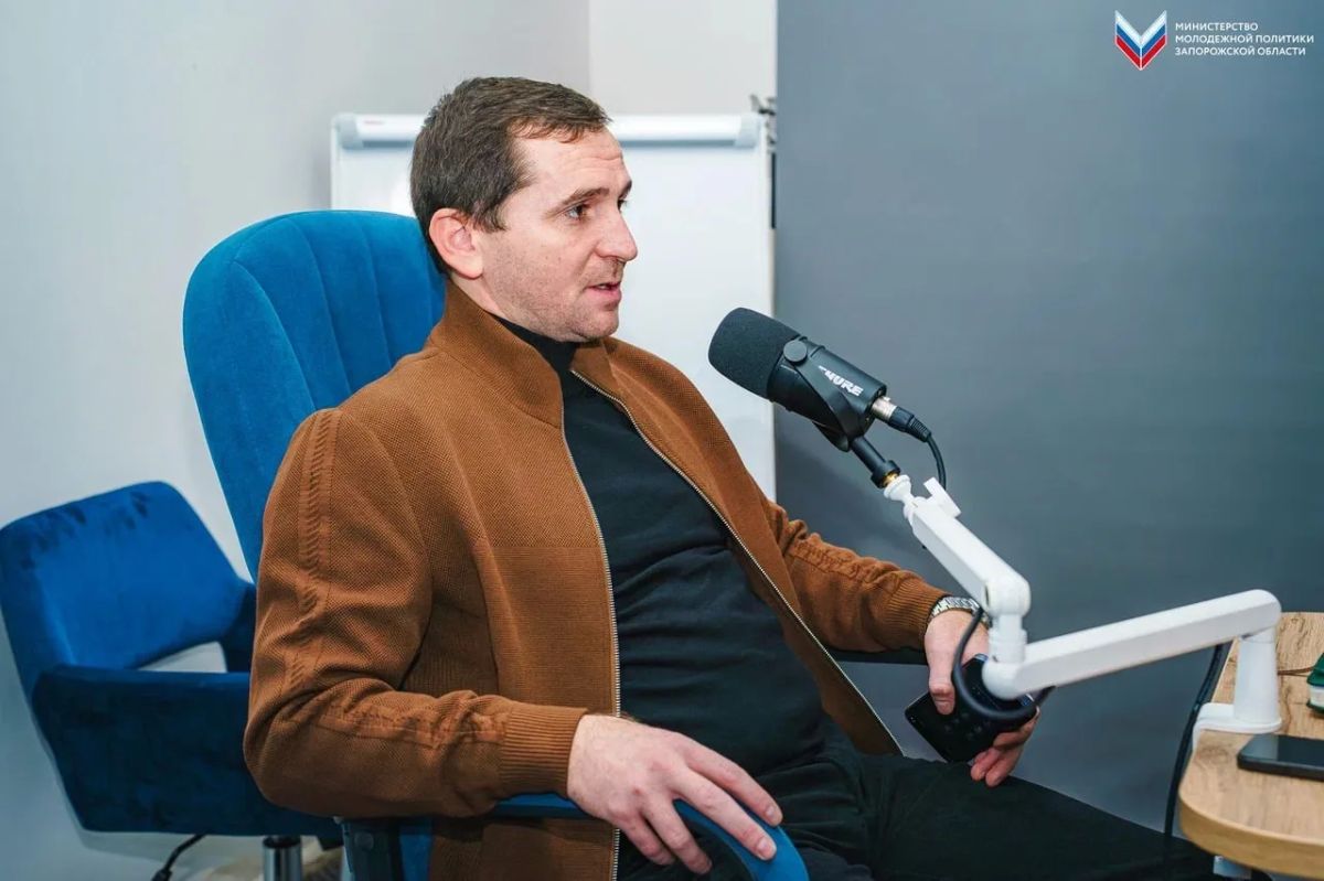 Как превратить любовь к путешествиям в дело жизни? Как превратить любовь к путешествиям в дело жизни?