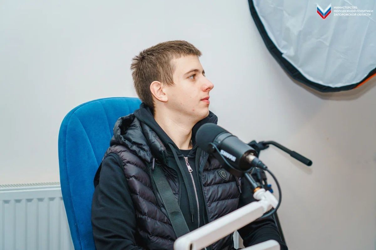 Как работает радиостудия и что нужно, чтобы создать собственный выпуск? Как работает радиостудия и что нужно, чтобы создать собственный выпуск?