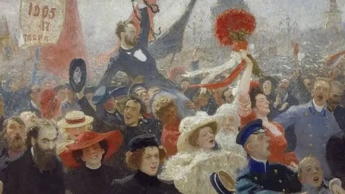 Анна Хорошун: 30 октября. 1653. Указ царя Алексея Михайловича об отмене смертной казни Анна Хорошун: 30 октября. 1653. Указ царя Алексея Михайловича об отмене смертной казни