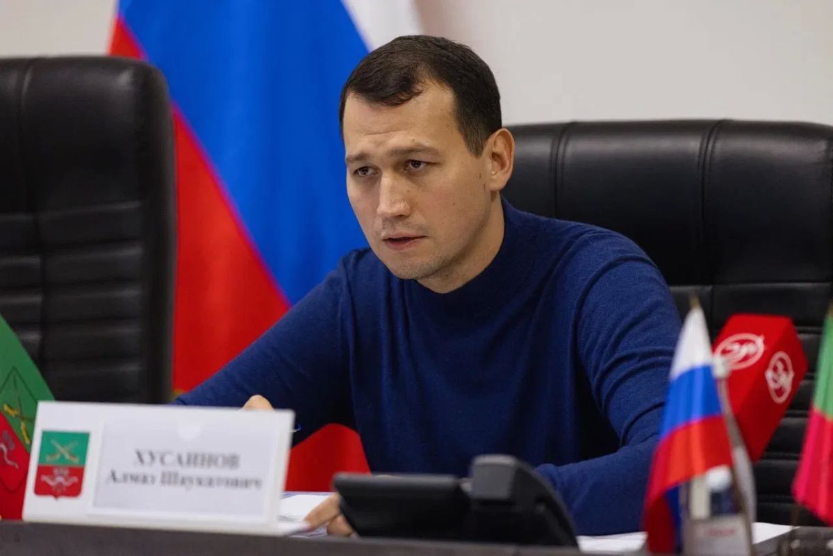 Продолжается контроль за прохождением отопительного периода в Запорожье Продолжается контроль за прохождением отопительного периода в Запорожье