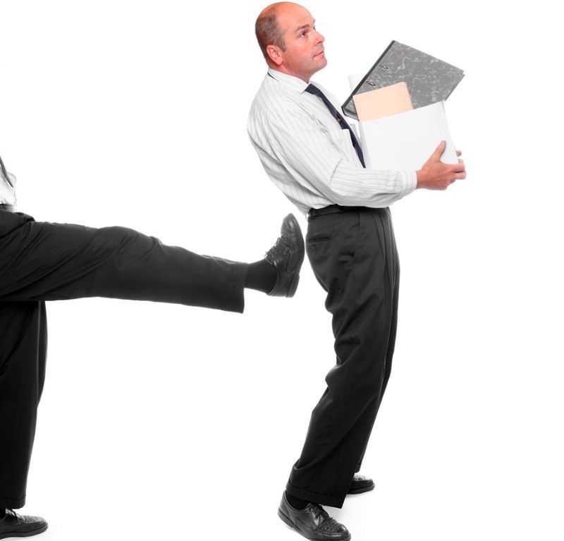 ���� ����� ��� ����������: ��� ����� �����, ����� �� �������� ������