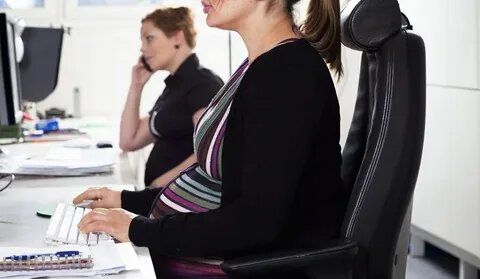 ��������� ���������: ����� � ����������� ���������� � ������������� � 2026 ����